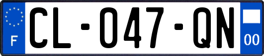 CL-047-QN