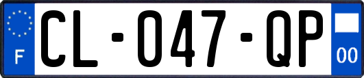 CL-047-QP