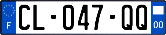 CL-047-QQ
