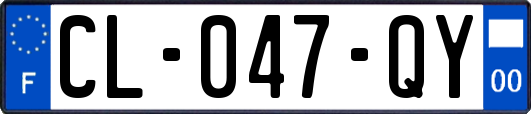 CL-047-QY