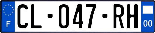 CL-047-RH