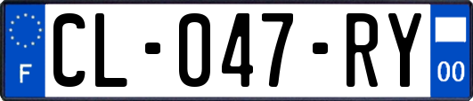 CL-047-RY