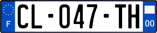 CL-047-TH