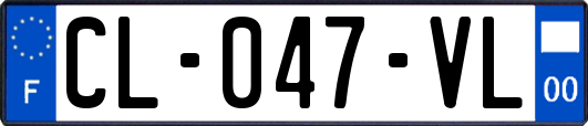 CL-047-VL