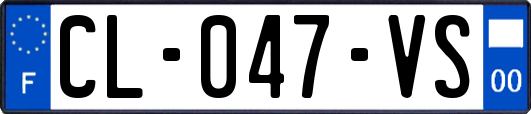 CL-047-VS