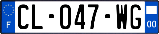 CL-047-WG
