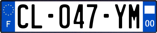 CL-047-YM