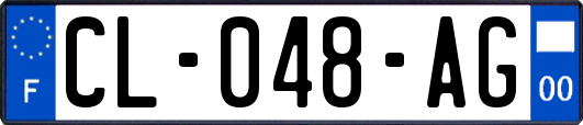 CL-048-AG