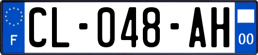 CL-048-AH