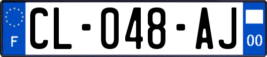 CL-048-AJ