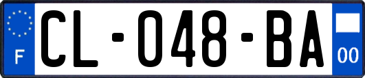 CL-048-BA