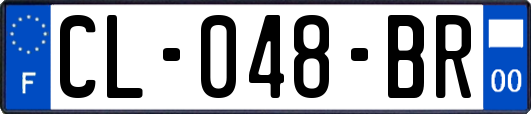 CL-048-BR