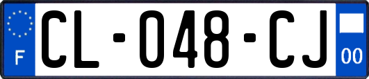 CL-048-CJ