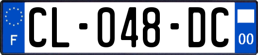 CL-048-DC