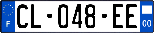 CL-048-EE