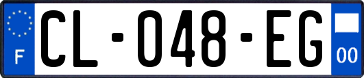 CL-048-EG