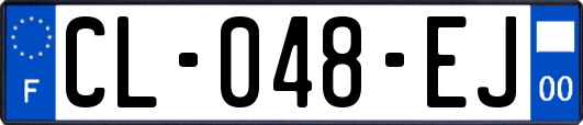 CL-048-EJ
