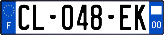 CL-048-EK