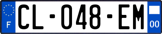 CL-048-EM