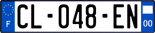 CL-048-EN