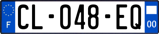CL-048-EQ