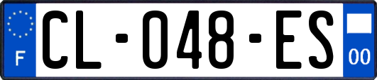 CL-048-ES