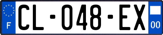 CL-048-EX