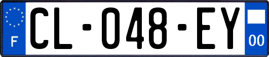 CL-048-EY