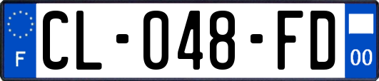CL-048-FD