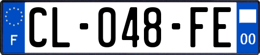 CL-048-FE