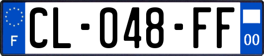 CL-048-FF