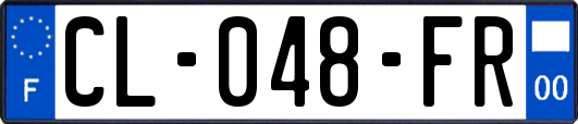 CL-048-FR
