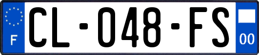 CL-048-FS
