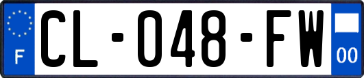CL-048-FW