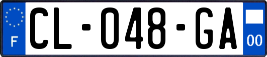 CL-048-GA