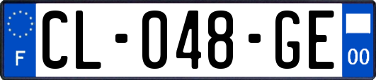 CL-048-GE
