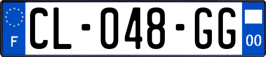 CL-048-GG