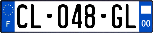 CL-048-GL