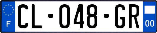 CL-048-GR