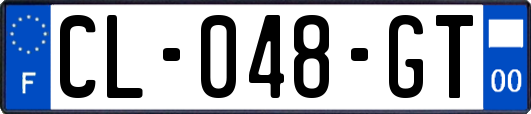 CL-048-GT