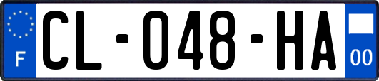 CL-048-HA