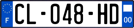 CL-048-HD