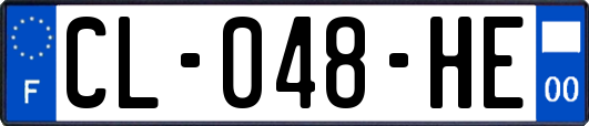 CL-048-HE