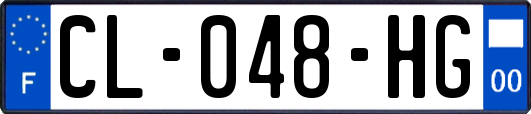 CL-048-HG