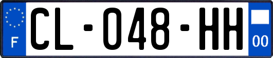CL-048-HH