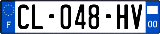 CL-048-HV