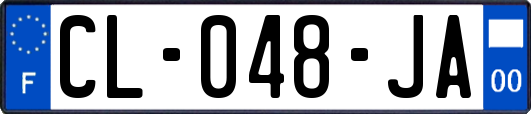 CL-048-JA