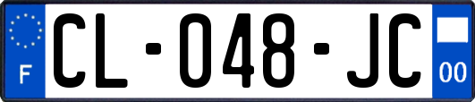 CL-048-JC