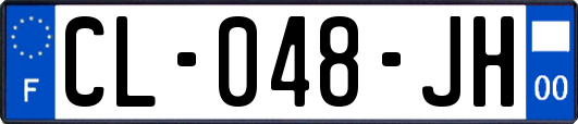 CL-048-JH