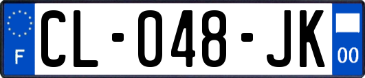 CL-048-JK